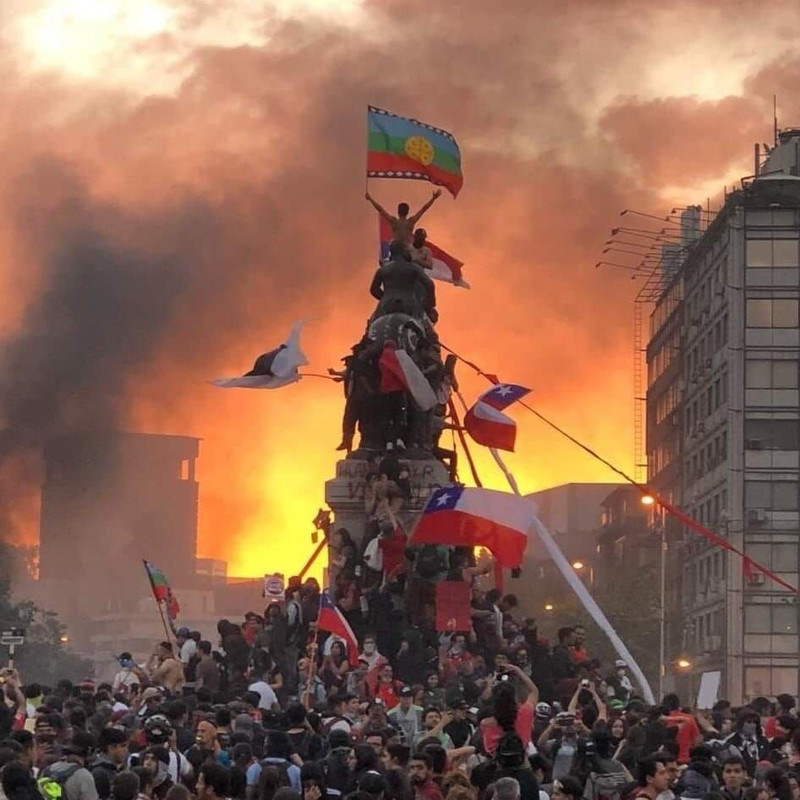 268755121-6621010997974063-8974833403230