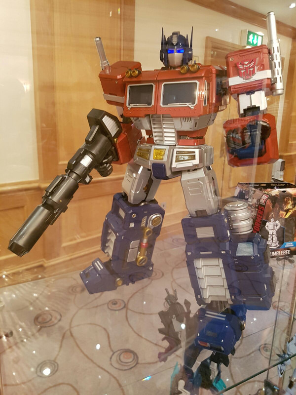TFNation-MAS-Prime-011
