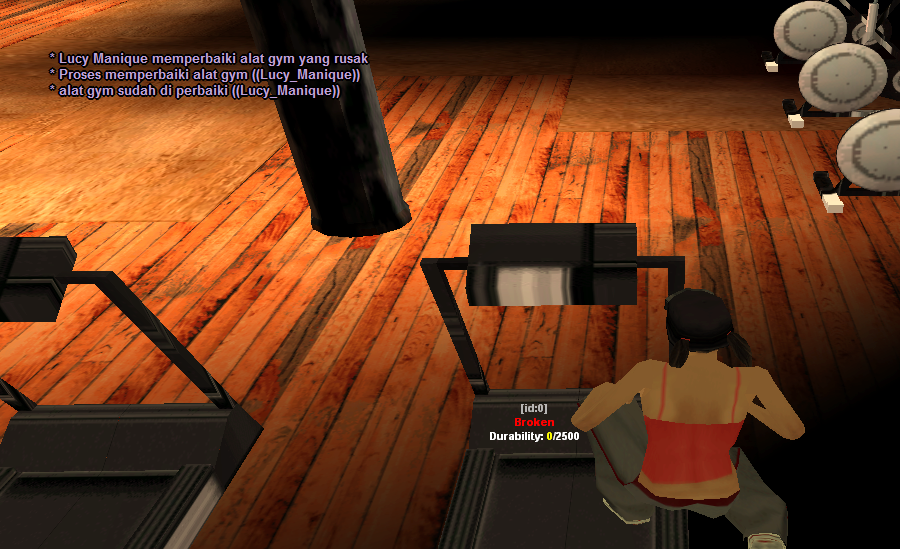 gym67.png