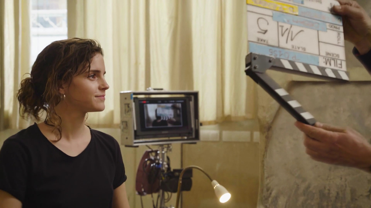 emmawatson-updates.com (439)