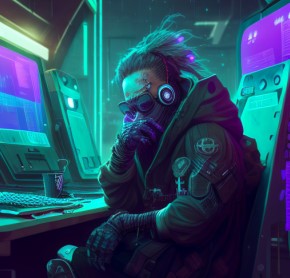 เว็บบาคาร่า