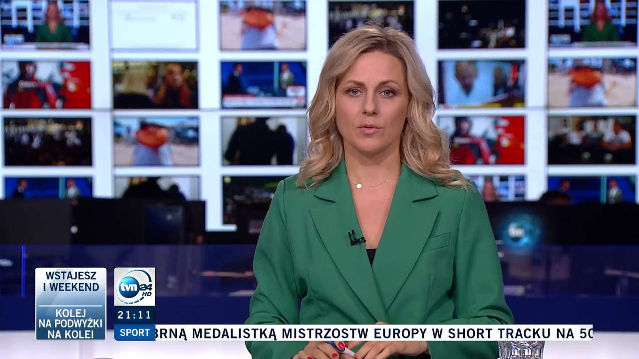 14 01 2023 marta klos tvn24 8