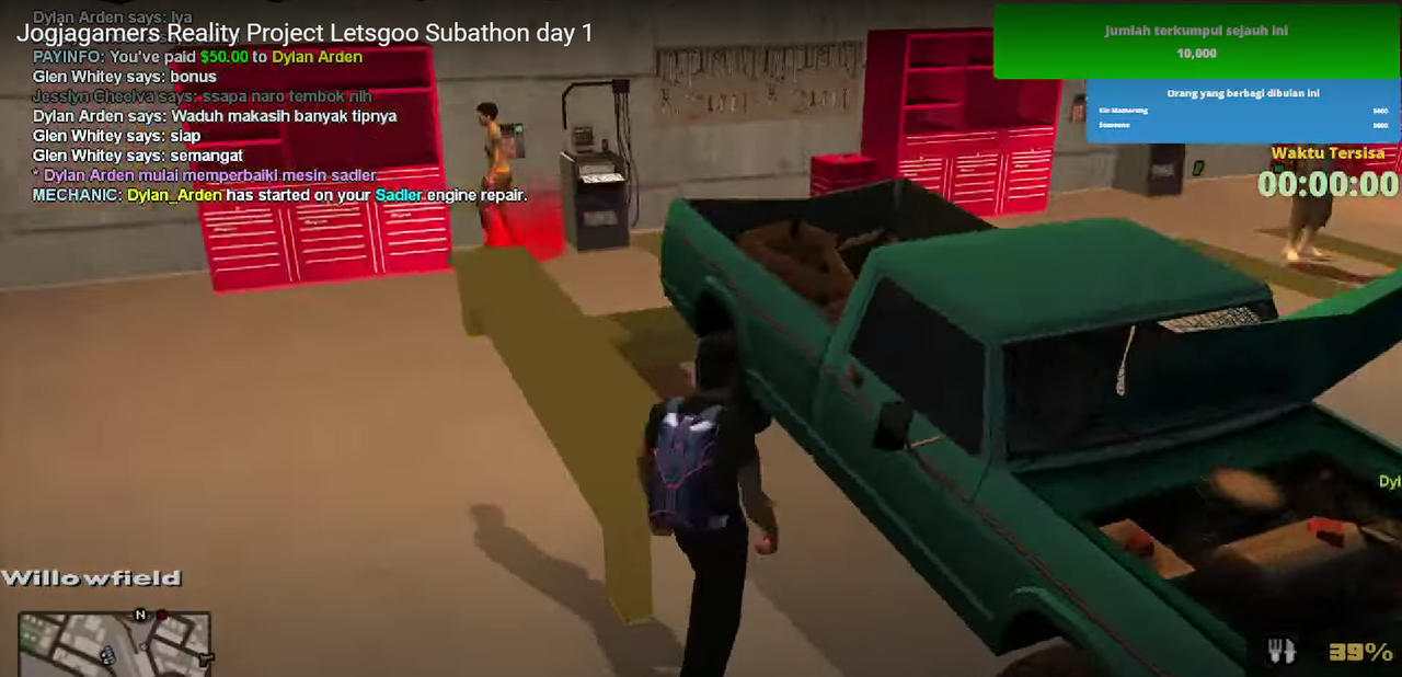Screenshot-2023-08-01-041833.png