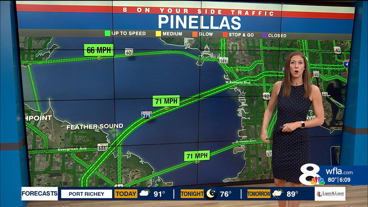 NewsChannel 8 Today at 6a_20230907_11001200.ts_snapshot_10.38.448