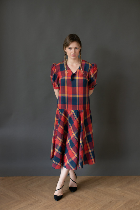 7C36A02B-FFB1-470D-B005-80A86AC843CD