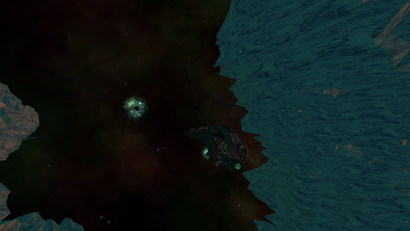 [Image: Screenshot-(1611).png]