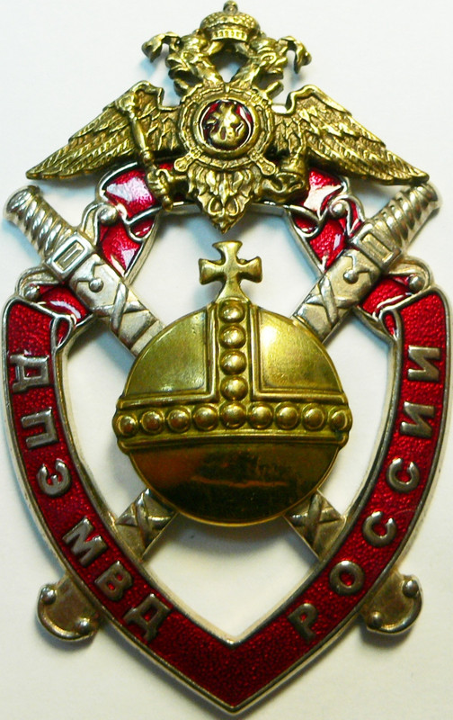 МВД ДПЭ 2 года (1)