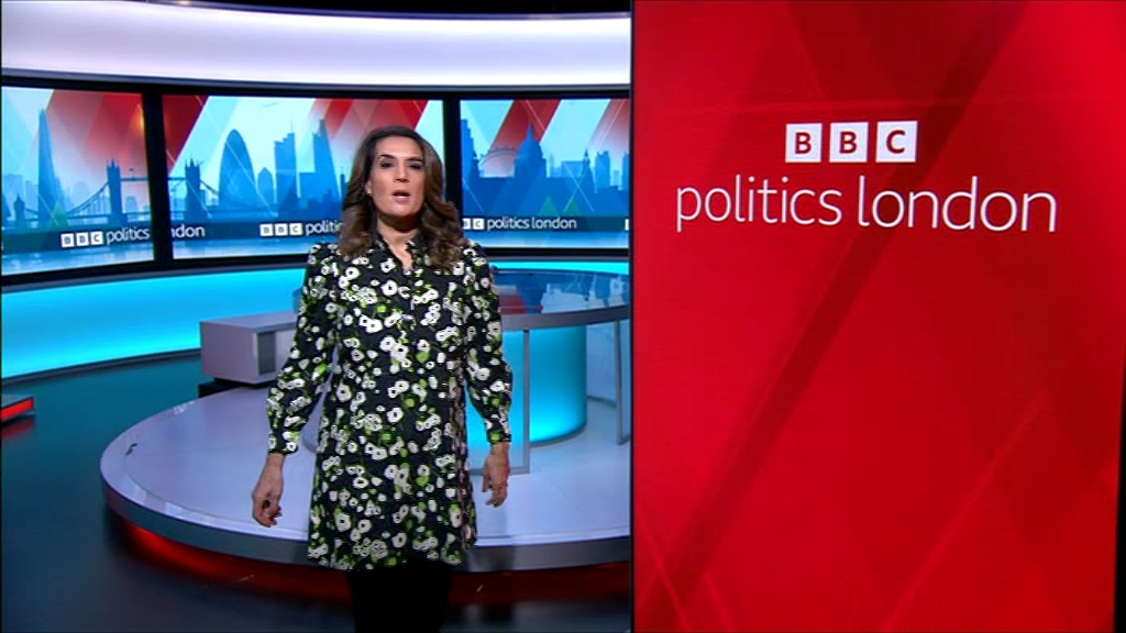 Politics London_20221211_10051035.ts_snapshot_00.38.913