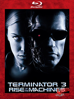 Terminator.3.Rise.Of.The.Machine.2003.BD25.Latino