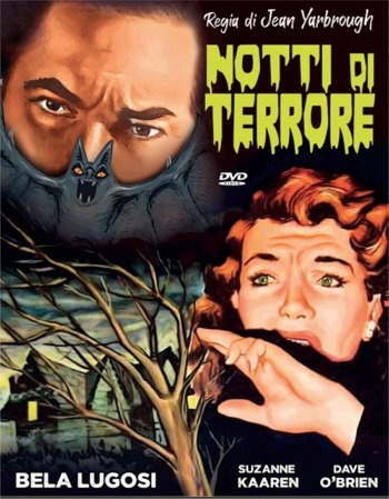 Movie cover image