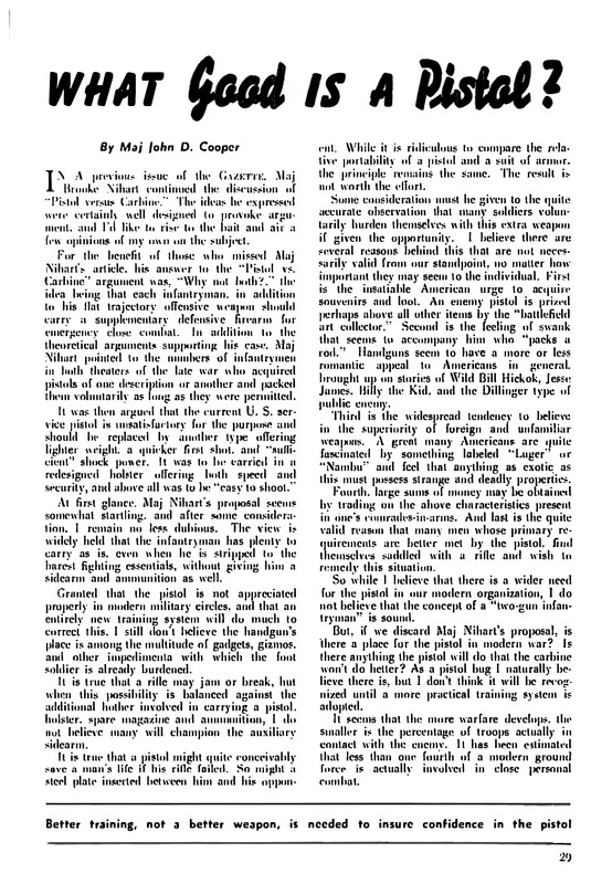 What Good Is A Pistol - Cooper_page-0001