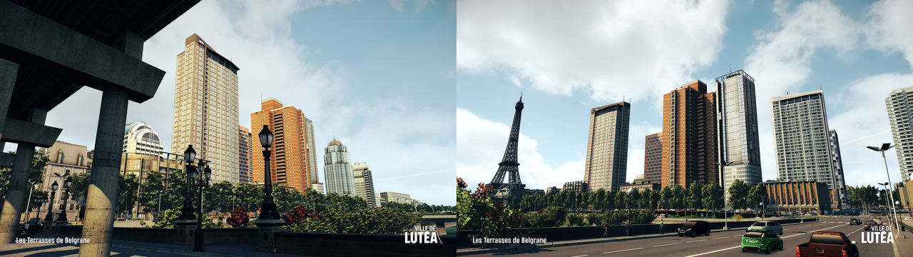 megascreen0275 00000