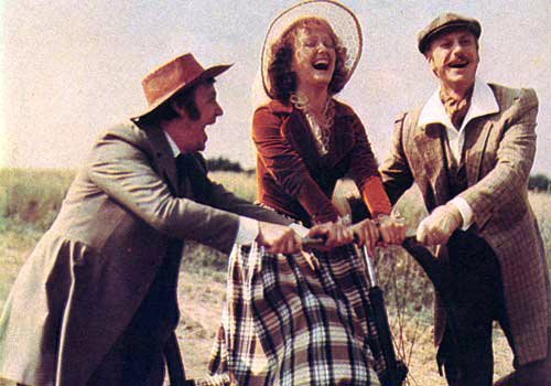 MV5BOTNmZjdjYTUtNmU1Ni00NzU3LWE2ZDEtMzMxZjBhODBiMTljXkEyXkFqcGde