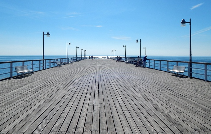 image001m.png