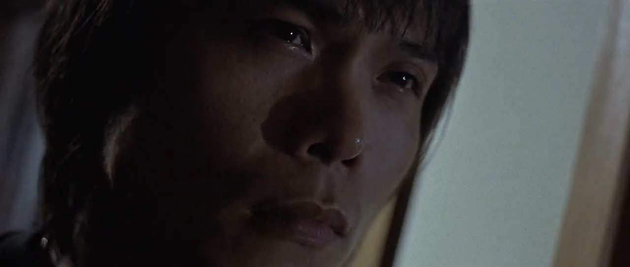 Time and Tide 2000 BluRay [Hindi + Tamil + Chinese] 480p 720p ESub Screenshot