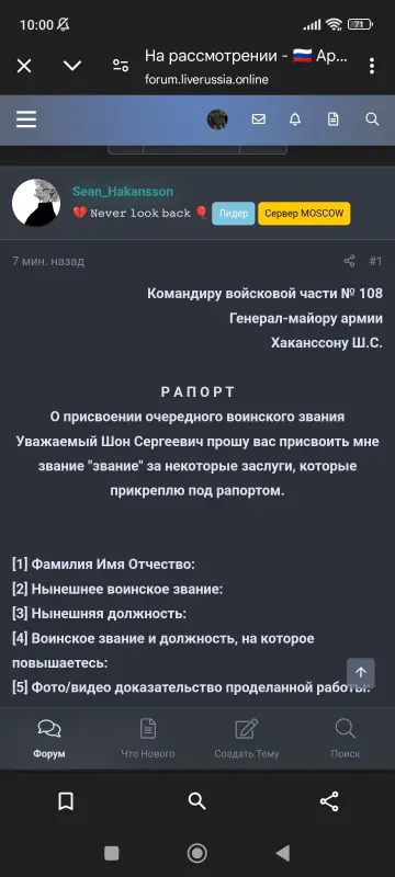 Fbr7fdcSZ7gD3cvcXyjhvvc7AeFIABAW-b5mszDkv8qbCtezuwzVjyAK95F3xvBn5KL6PkKiK9i_xUw_15IF7hQZ