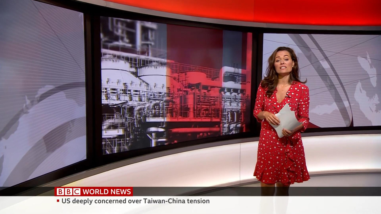 10.08 - 06.00.00 - BBC World News. News. Reporting on the day's inter....ts_snapshot_34.22_[2021.10.