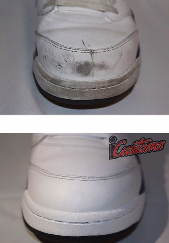 C50F1598-75FB-497E-BAA3-ECF723A15D70