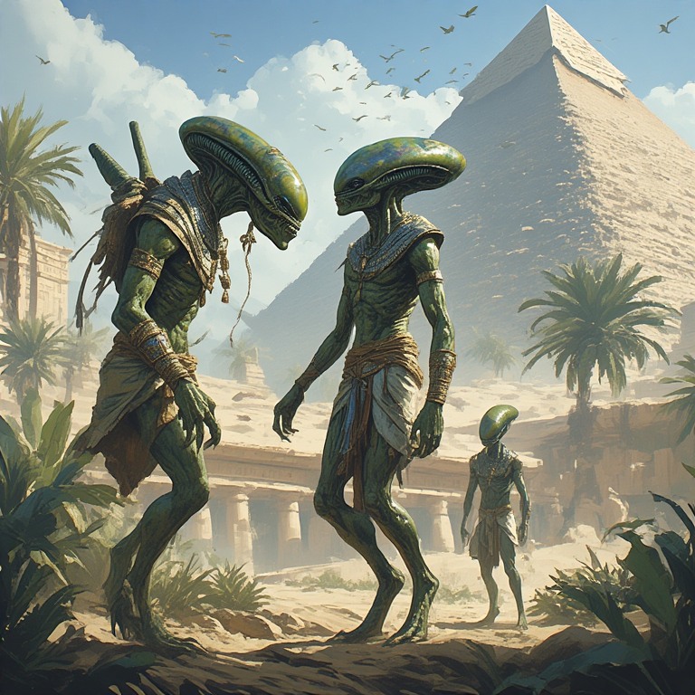 Alien-Egyptian-Connection-d-d