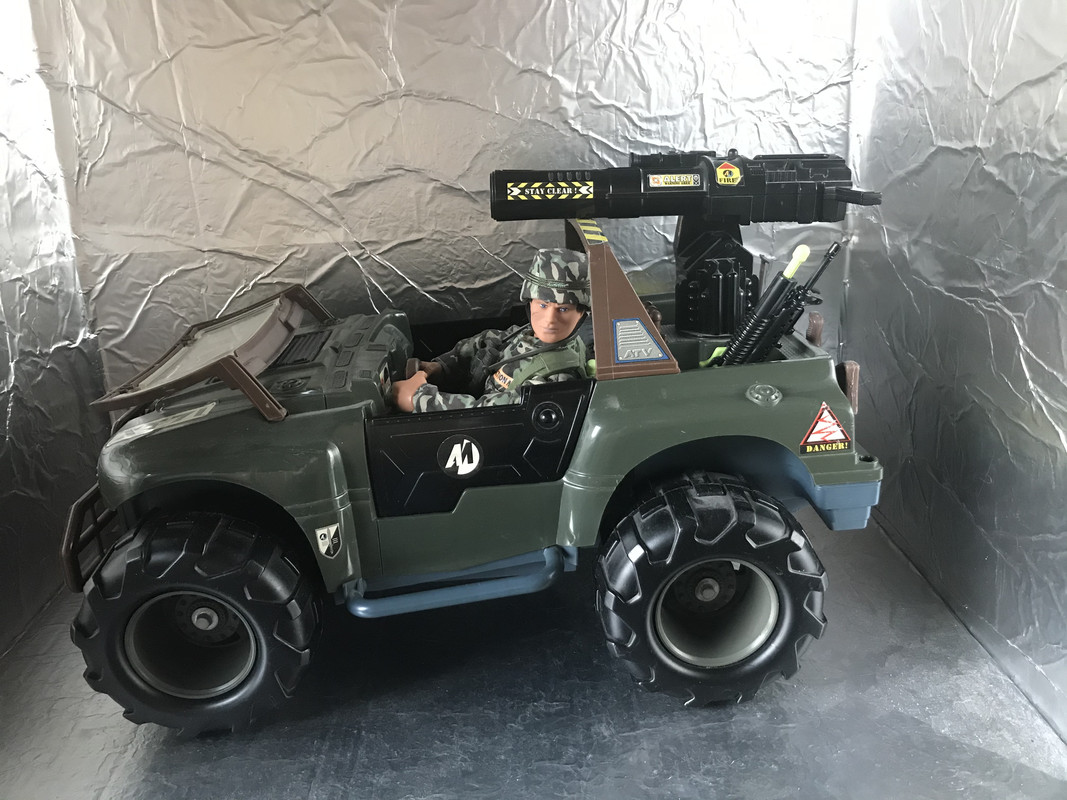 My modern action man collection thread. 4-B20-F946-8-E1-F-4-C36-BDA1-FD80074-B5-A51