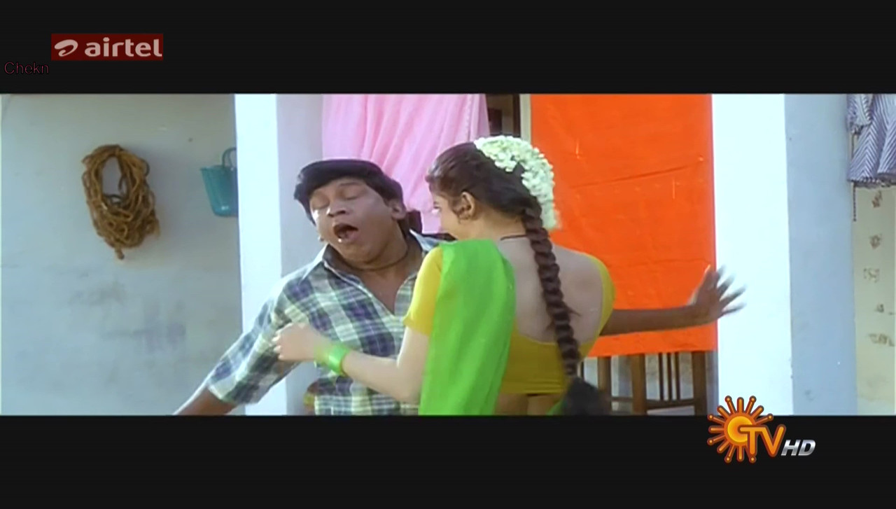 vlcsnap-2020-06-17-15h55m28s451