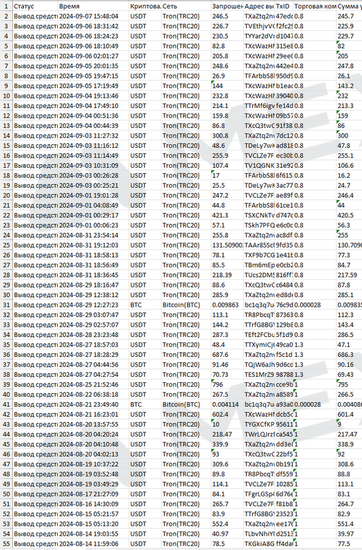 изображение_2024-09-08_210450621