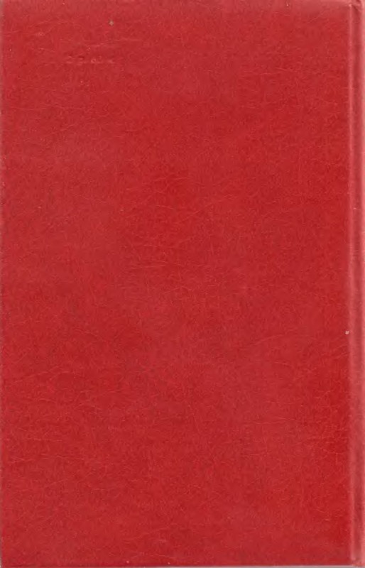 p0696