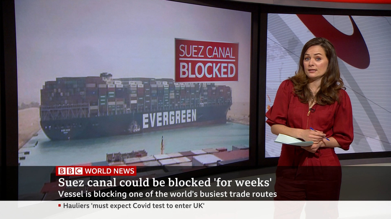 03.26 - 06.00.00 - BBC World News. International news from the Britis....ts_snapshot_34.22.823