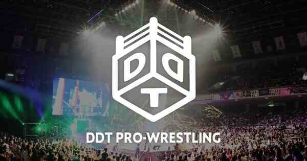  DDT D-OU GRAND PRIX 