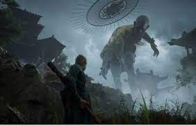 [Image: download-1.jpg]