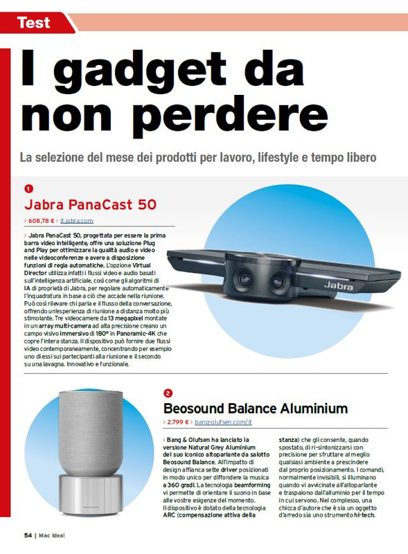 Mac idea Nov 2022 (11)