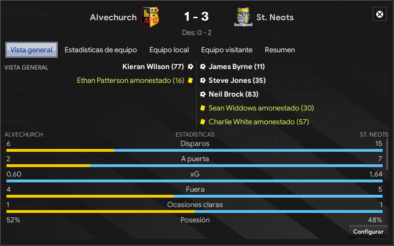 33a-jornada-25-26.png