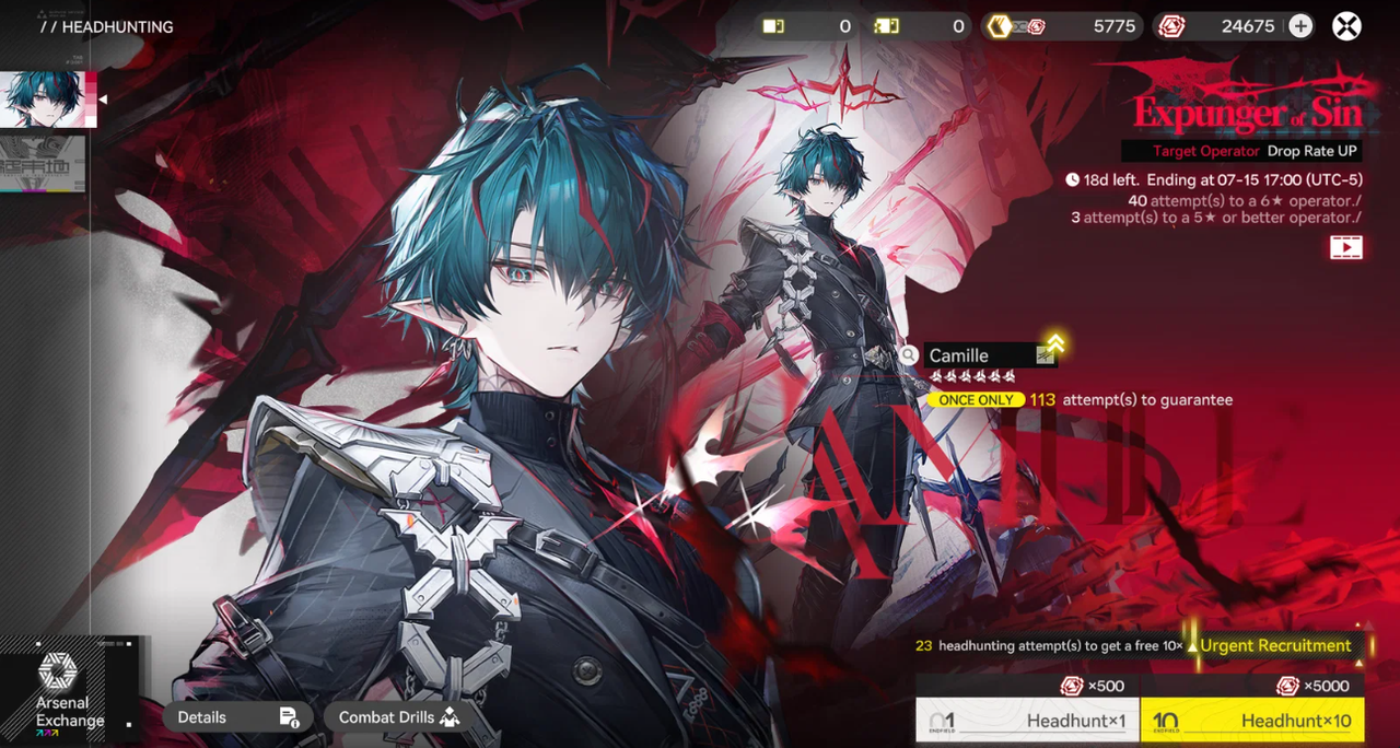 Screenshot 2026 06 27 132112