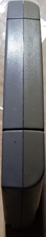 20230810_180307