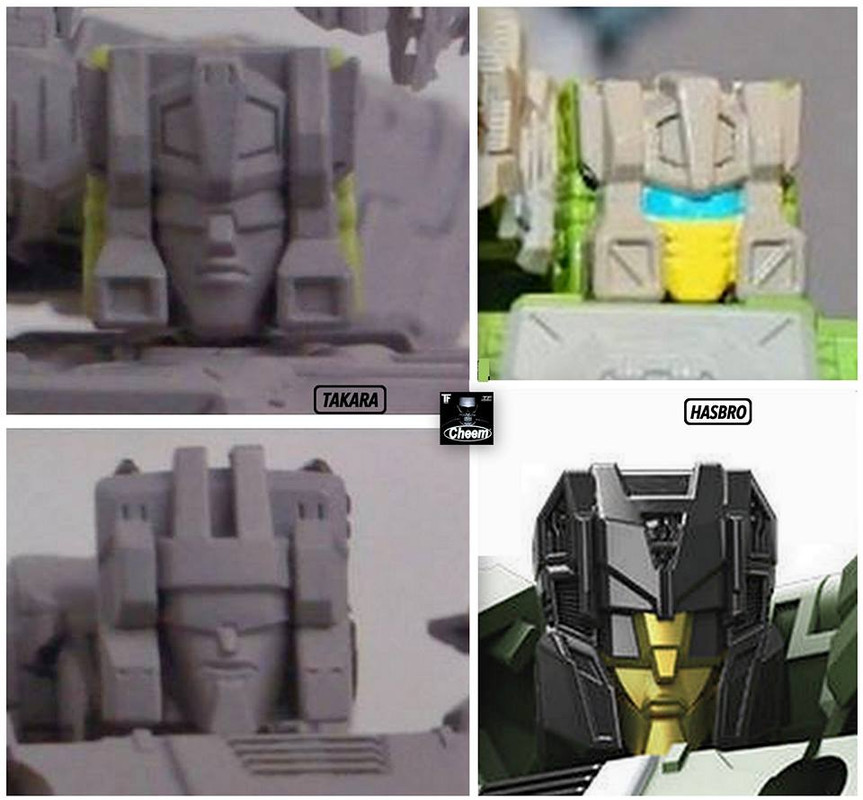 12715380_1096428393725314_2962171324520576400_n