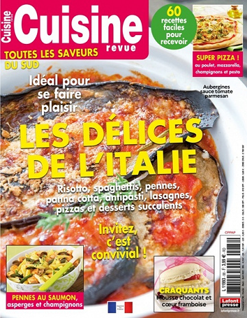 61ec2d81bc557939016874-cuisine-revue-fevrier-mars-2022.jpg