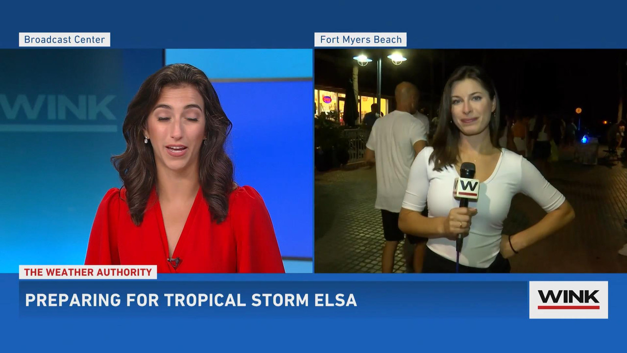 07.04 - 03.00.00 - WINK News at 10 00 p.m..ts_snapshot_00.11.31_[2021.07.04_13.21.06]