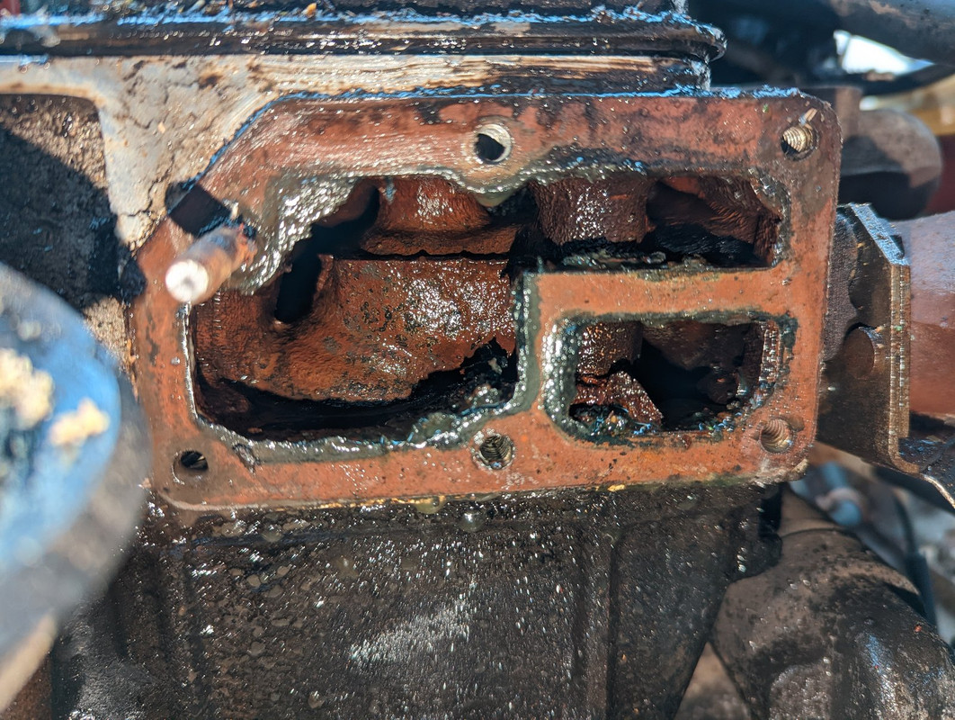 PXL_20221201_132258218