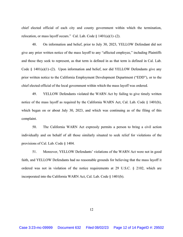 Untitled (1)-13