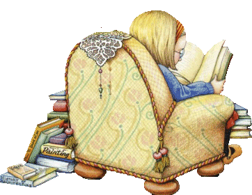 Reading
