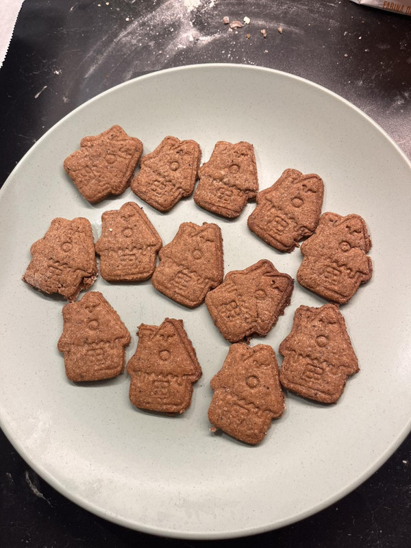 IMG b22ea86b9becc7413eb89b3ffd06c1f1 V