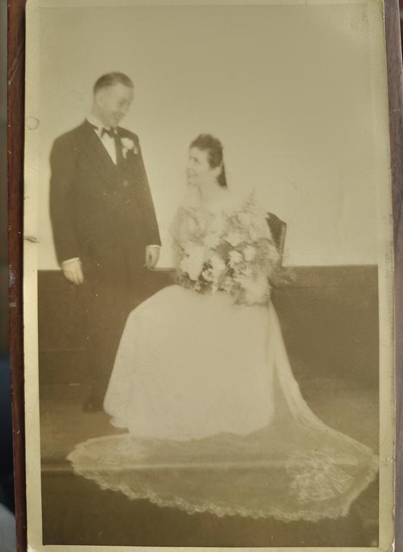 cc5abcd963531c1291d91d89d1d1892c 1762530801 0