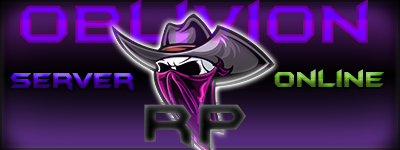 oblivion-RP-Requested.png