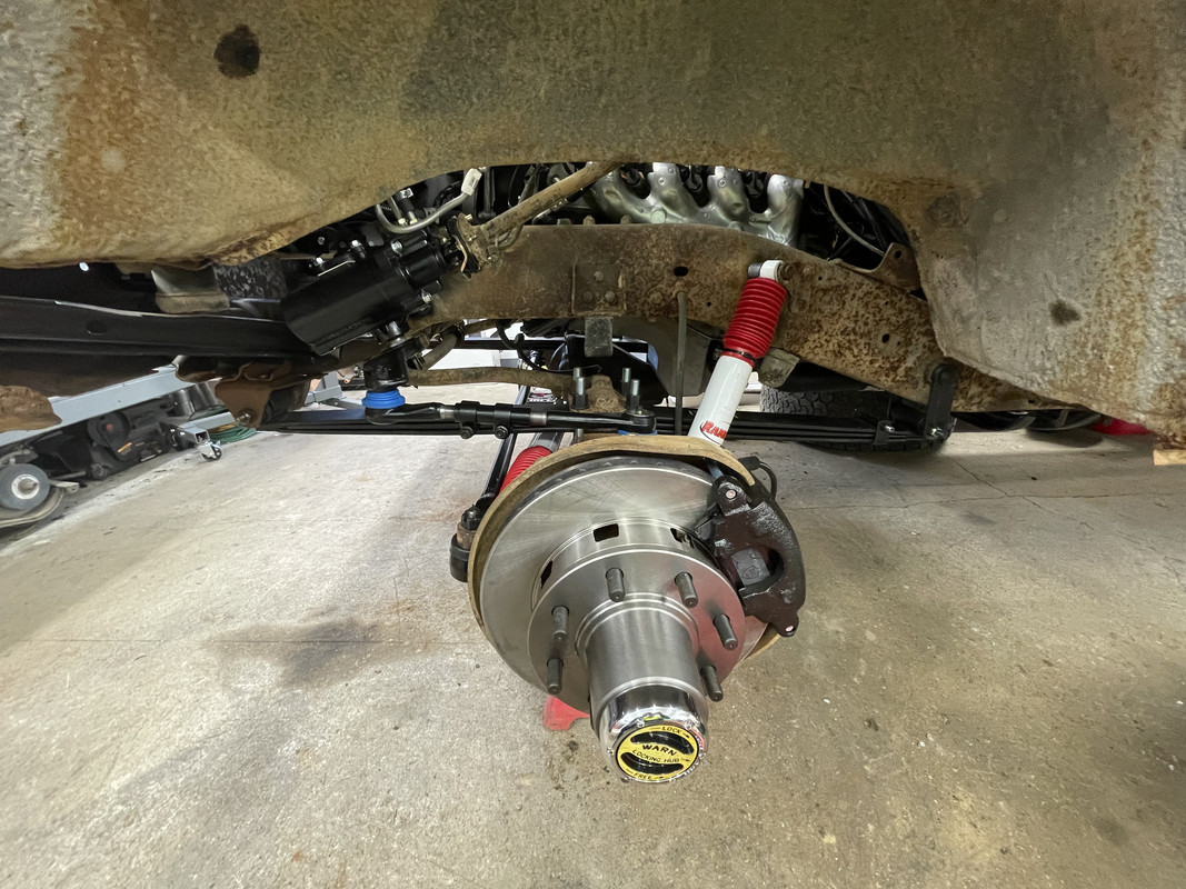 BFED6C71-13C1-42AB-89B7-75890E0A9ACD