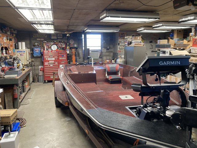 BA321101-6917-4232-9E01-9A2B0293A654