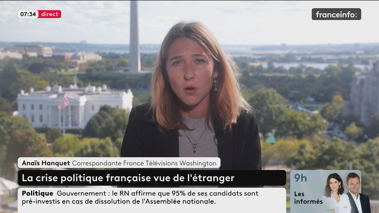 La matinale (Franceinfo)_2025_10_07_05_24_03.ts_snapshot_01.11.20.087