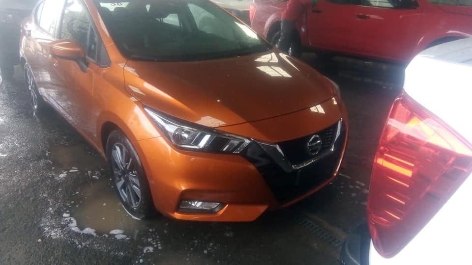 0CF36355-A115-4074-973F-3220C29A8060