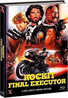 L'ultimo guerriero (1984) .mkv HD 720p HEVC x265 AC3 ITA-GER
