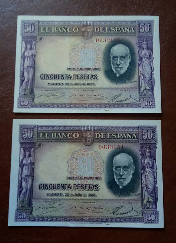 1935 - 50 Pesetas 1935 "Ramón y Cajal" S/S & A - Página 3 2019618-171435123