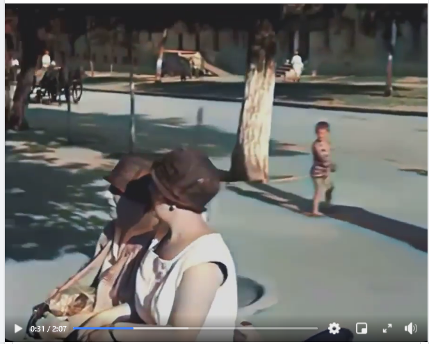 Screenshot_2021-02-18 (2) Facebook2